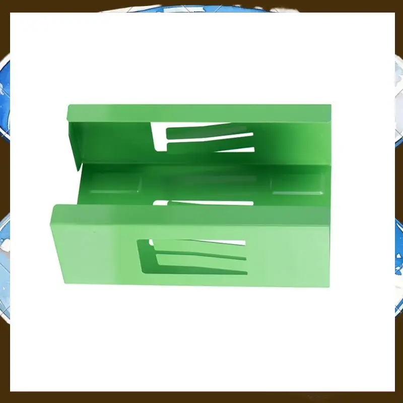 

Magnetic Tool Holder Glove Storage Organizer Glove Box Holder Magnetic Storage Rack Magnetic Glove Box Holder-TFBC