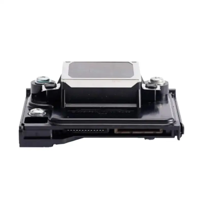 F155040 F182000 F168020 Print head for Epson R250 RX430 RX530 Photo20 CX3500 CX3650 CX5700 CX6900F CX4900 CX5900 CX9300F TX400