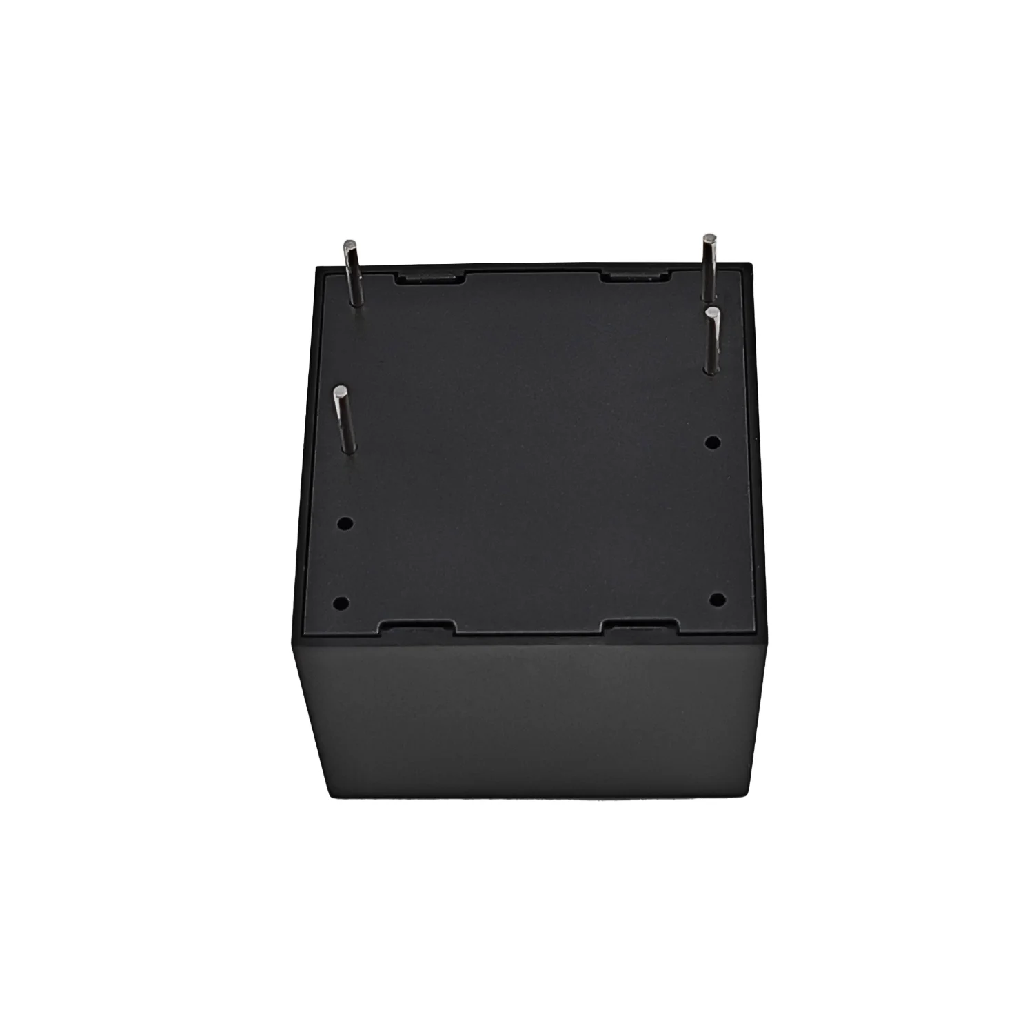 HLK-5LD05/5LD09/5LD12/5LD15/5LD24 AC-DC 220V to 5V/3.3V/9V/12V/15V/24V Mini Intelligent Household Switch Power Supply Module