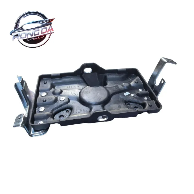 

OE 201A087 MR440935 8201A086 Is Suitable Battery Bay Disc For Mitsubishi Pajero V73 Automotive Ⅲ V73 V75 V78 V93 V97 V98