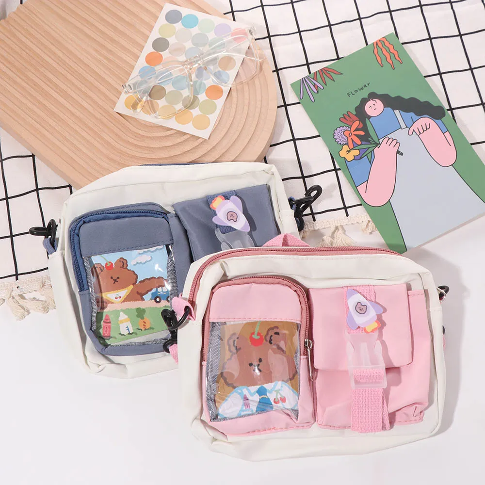bolsa-de-ombro-transparente-em-pvc-estilo-bale-grande-capacidade-harajuku-bolsa-quadrada-pequena-bolsa-de-armazenamento-bolsa-de-estudante-bolsa-crossbody