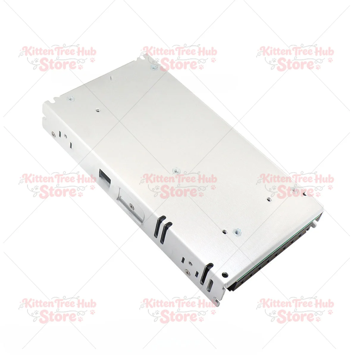 lrs-350-15-lrs-350-24-lrs-350-36-lrs-350-48-meanwell-lrs-350-350w