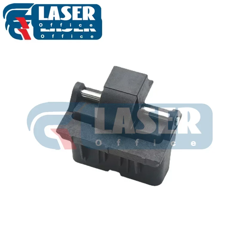 1pcs new Doc Feeder Hinge / ADF Hinge support for HP M377 M477 M477fnw M477fdn M477fdw M277 M277fdn M277fdw M426fdw M427fdn M427