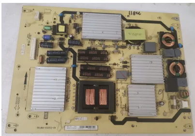 

L55P7200-3D power board 40-E521C0-PWF1XG