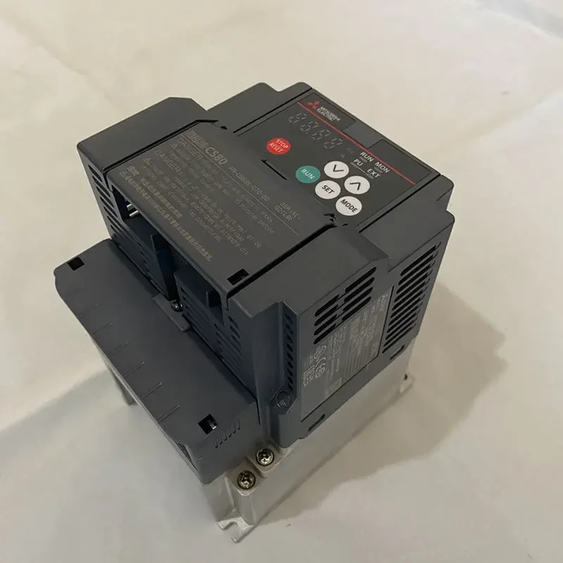 FR-CS82S-070-60 مناسبة لعاكس ميتسوبيشي FR-CS82S-1.5K #2