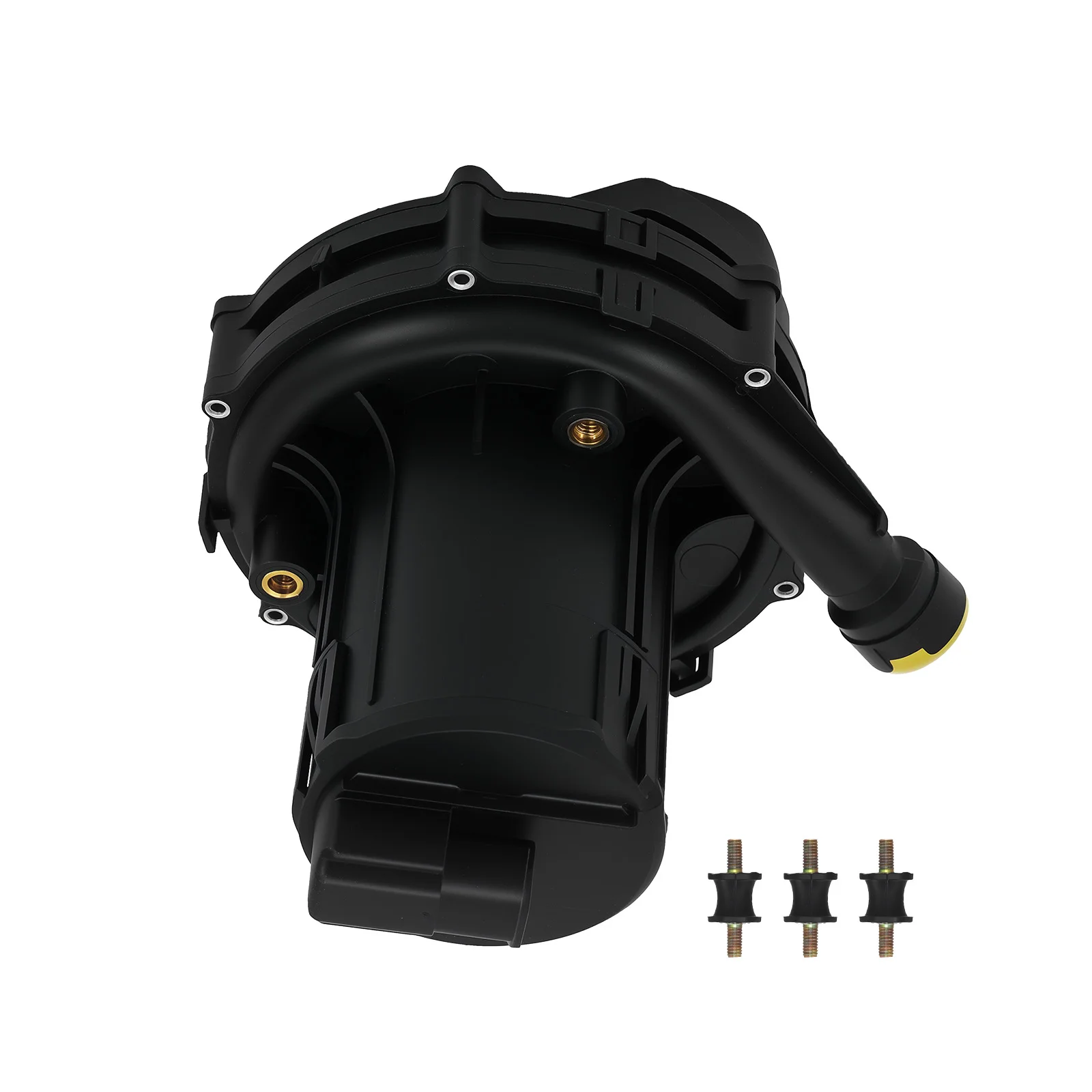 

Воздушный насос передней вторичной экипировки для BMW 525i 530i Sedan 2001-2003 722166660