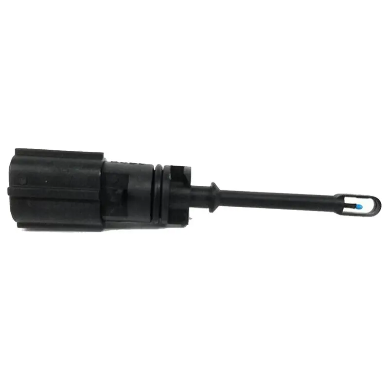 

AEA6-Car Air Intake Temperature Sensor 5149279AC For 300 Dodge Challenger Jeep Grand Cherokee Car Temperature Sensor