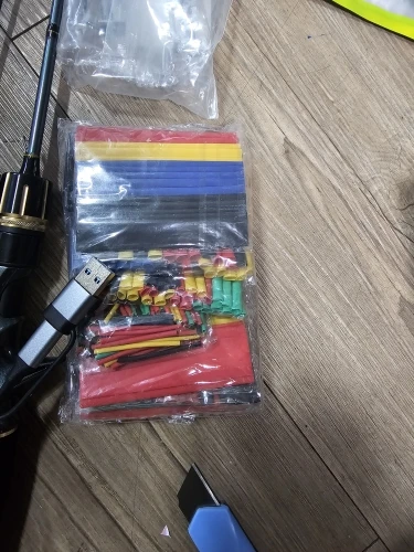 리뷰 사진