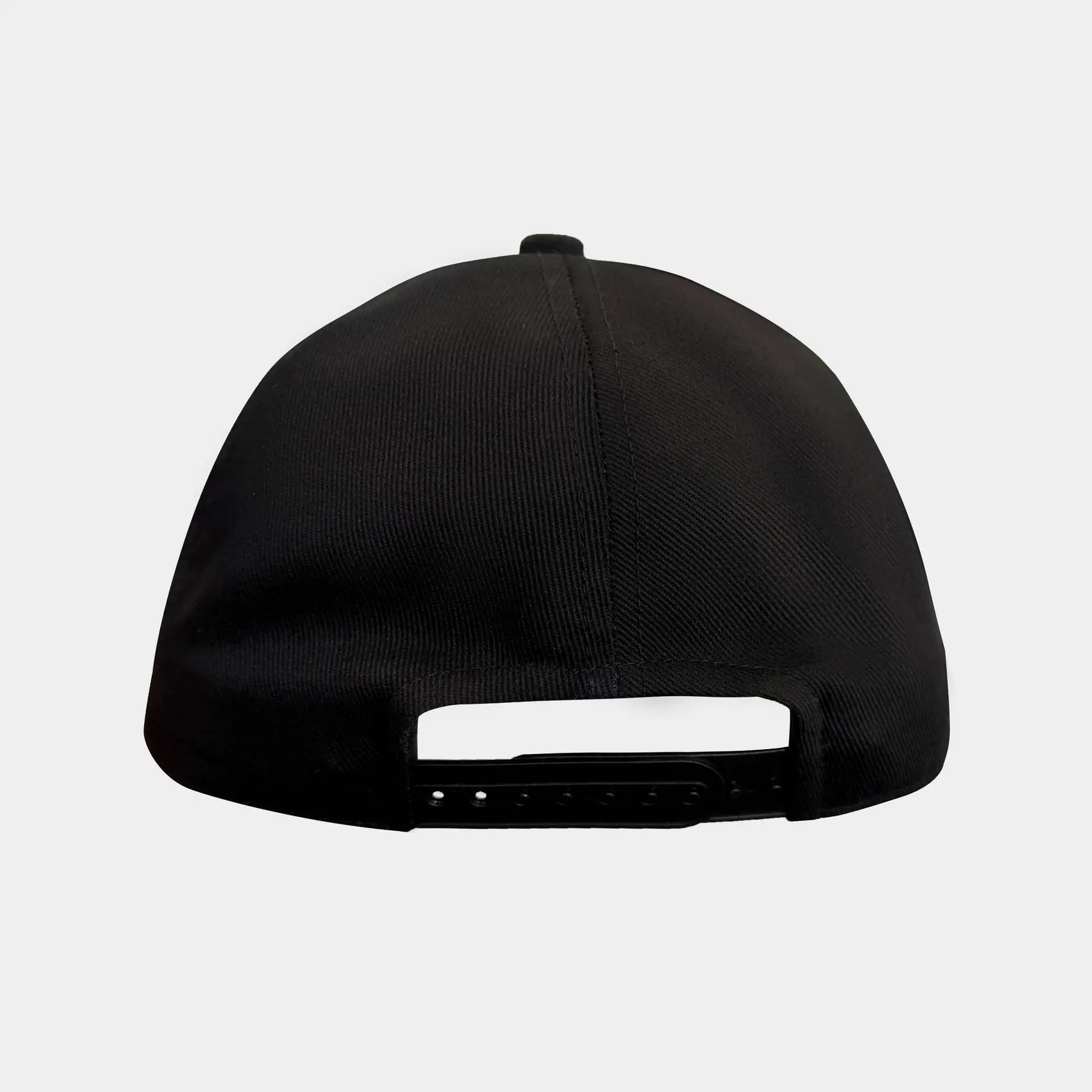 High Street RO Dark Style New Personalized Baseball Cap Duckbill Cap Men's Casual Outdoor Sun Protection and Sunshade Hat