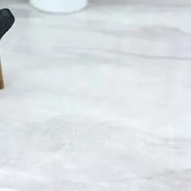 

1:12 кукольный домик, миниатюрная электрогитара, украшения, кукла, домашний инструмент, игрушка, микросцена, реквизит для фотосессии