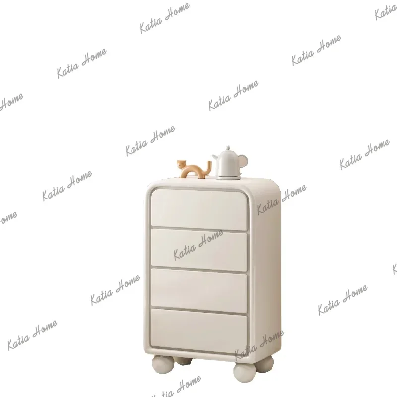 YJ Display Clothes Living Room Cabinets Stand Luxury Kitchen Storage Living Room Cabinets Organizer Drawer Vitrinas Furniture Ho