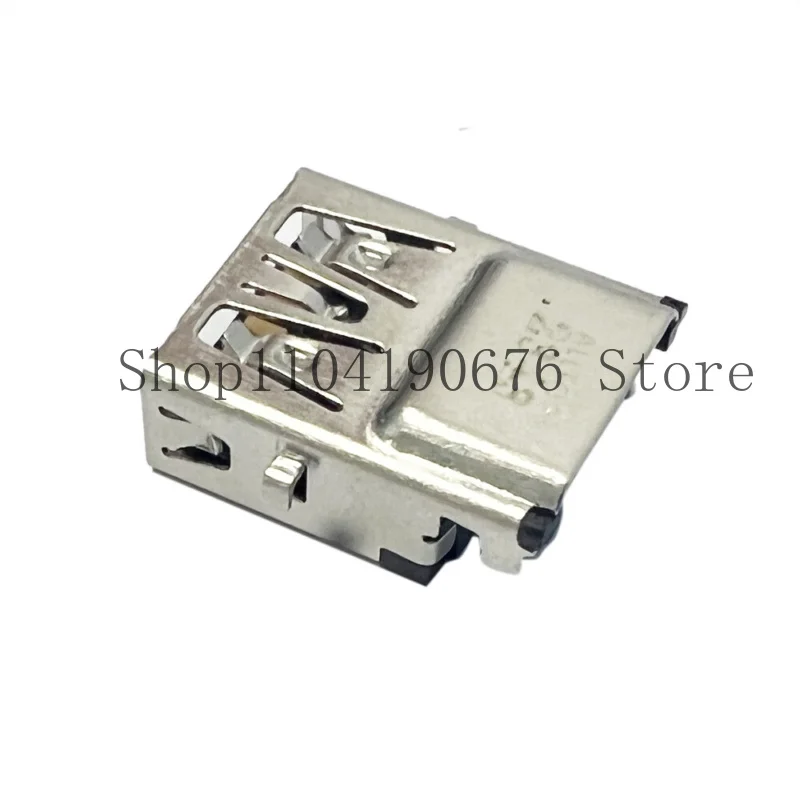 9PIN 3.0 USB Jack For MSI MS-15K1 Cyborg 15 A12VE 15 A13VF 15 A12UCX