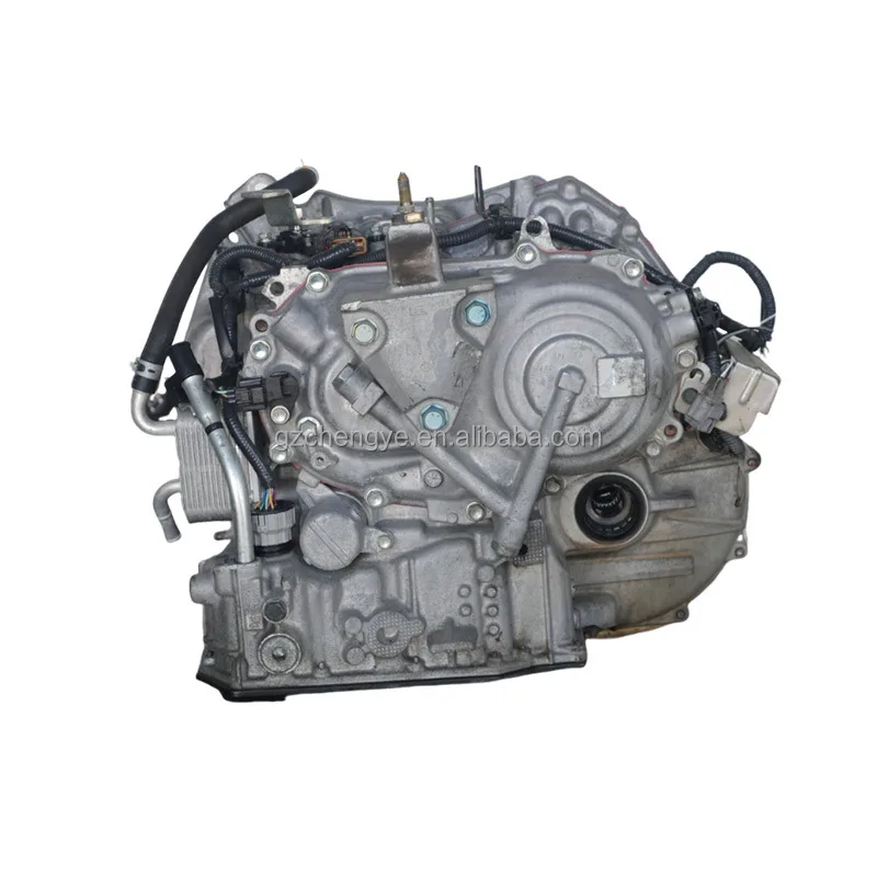 

4cylinders MRA8 For Nissan Sentra 1.8 CVT Auto Transmission 2013-2019