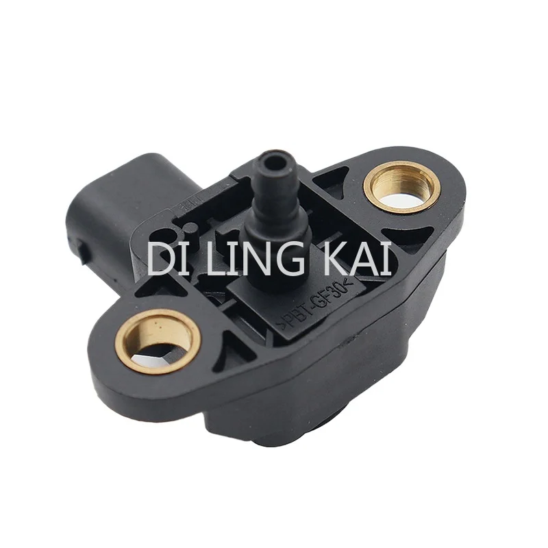 

Intake Pressure Sensor 0261230440/ 0261230439/A0061531628