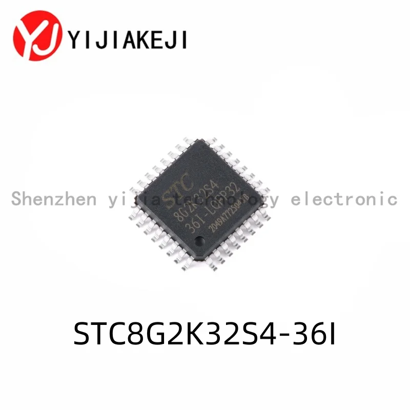 5Pcs Brand New, Ori…