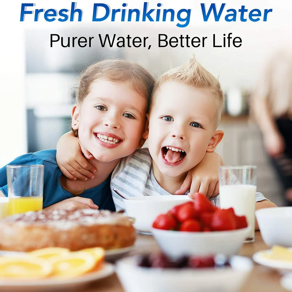 ГОРЯЧИЙ кувшин с фильтром для воды Brita Longlast для питьевой воды для Mavea 107007 , Brita Classic 35557, OB03, Maxtra, 6 шт.