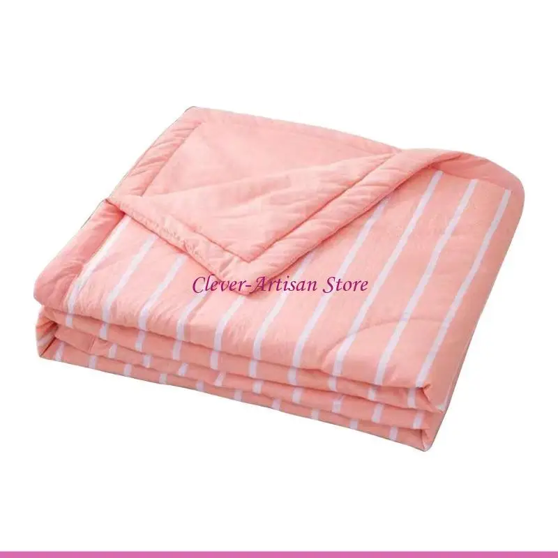 Variant: Pinstripe Pink