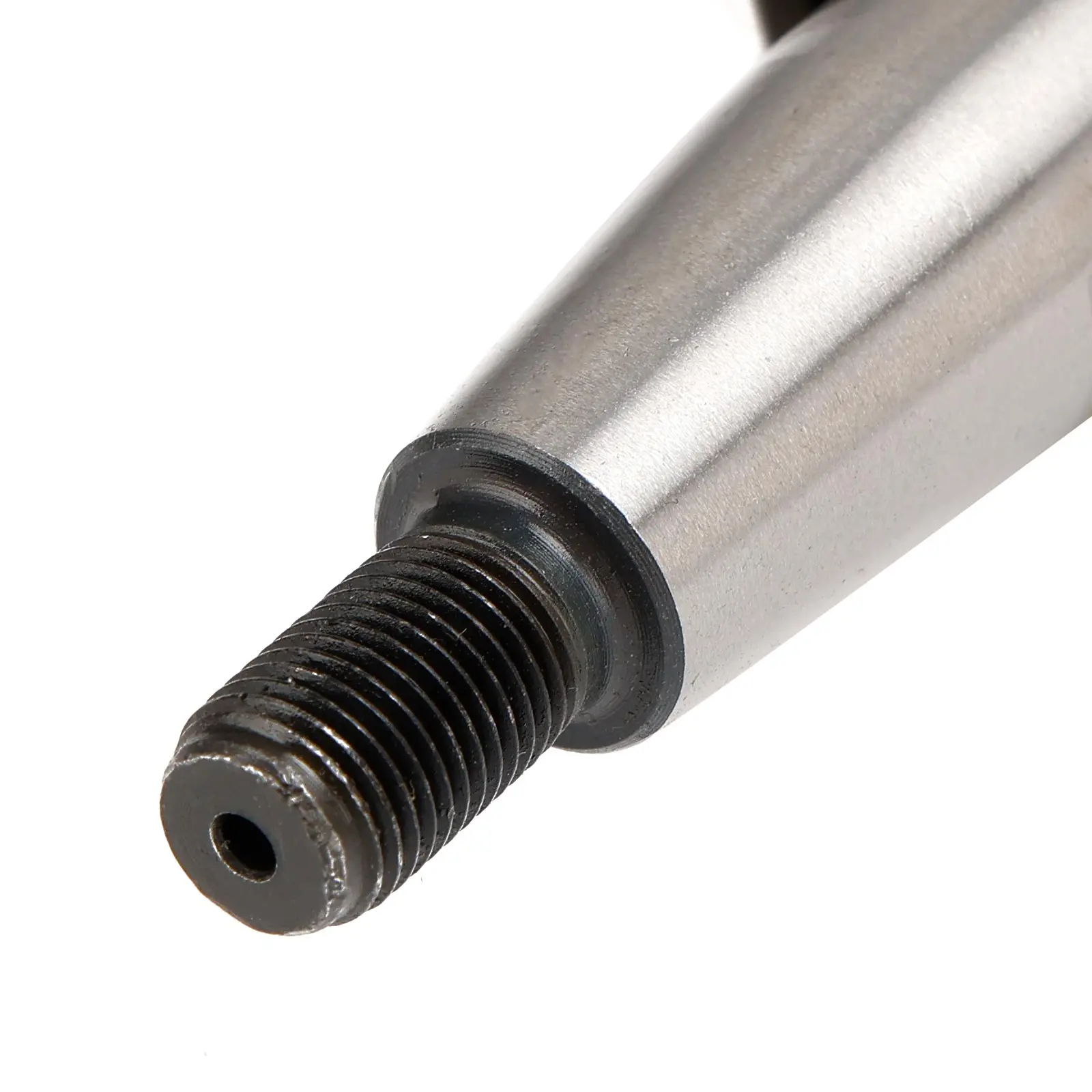 Topteng 63V-11400-01-00 العمود المرفقي آسى 63V-11400-00-00 لياماها 2 السكتات الدماغية 9.9Hp 15Hp