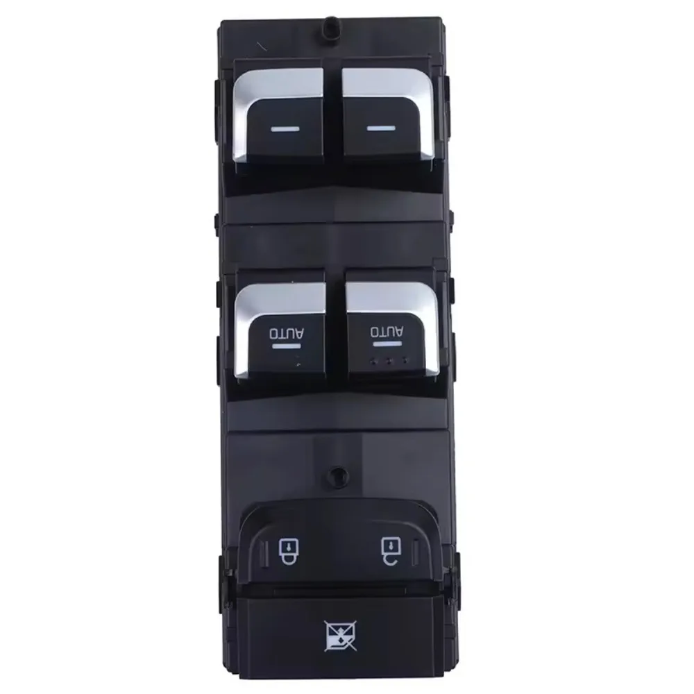 

93570F1050 Left Power Window Lift Switch for Kia 2015 2016 2017 2018 2019 2020 93570-F1050 93570 F1050