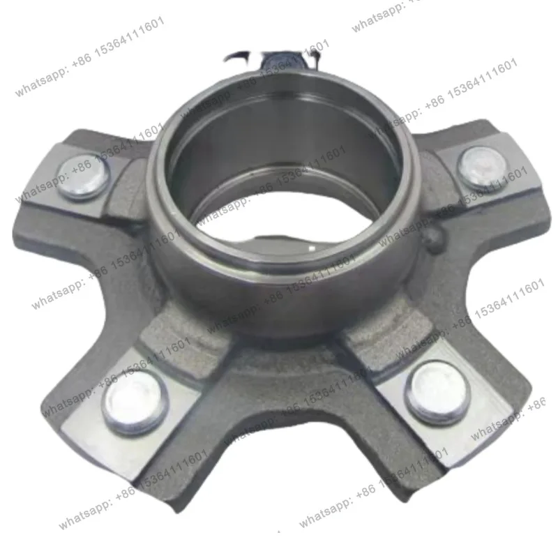 FG car hub wheel shell shaft head 43420-50820