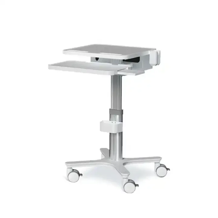 Portable Den Tal Ca… - image