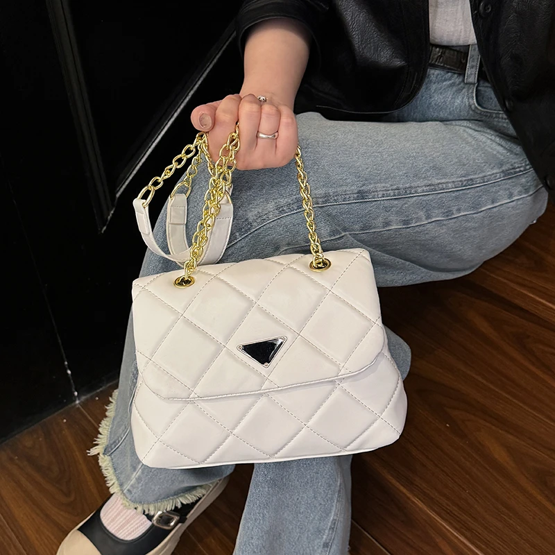 

Elegant Classic Designer Paris Fashion Clutch Mini Bag Best Superstar Show Trendy Letter Logo Solid Color