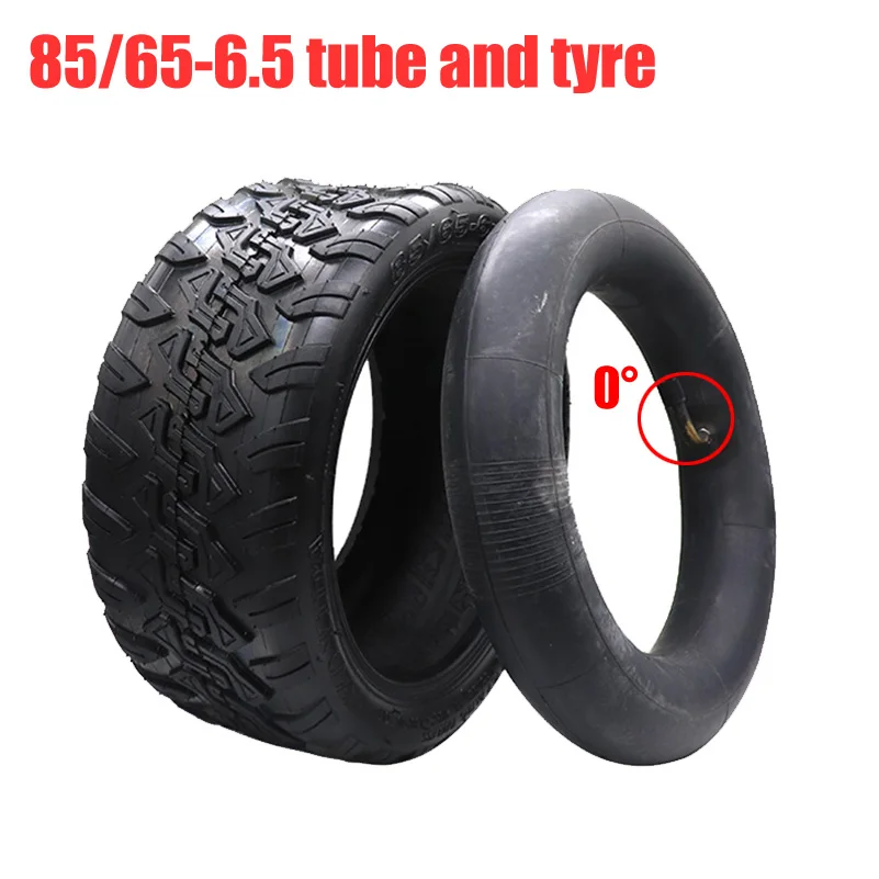 tube and tyre 0D