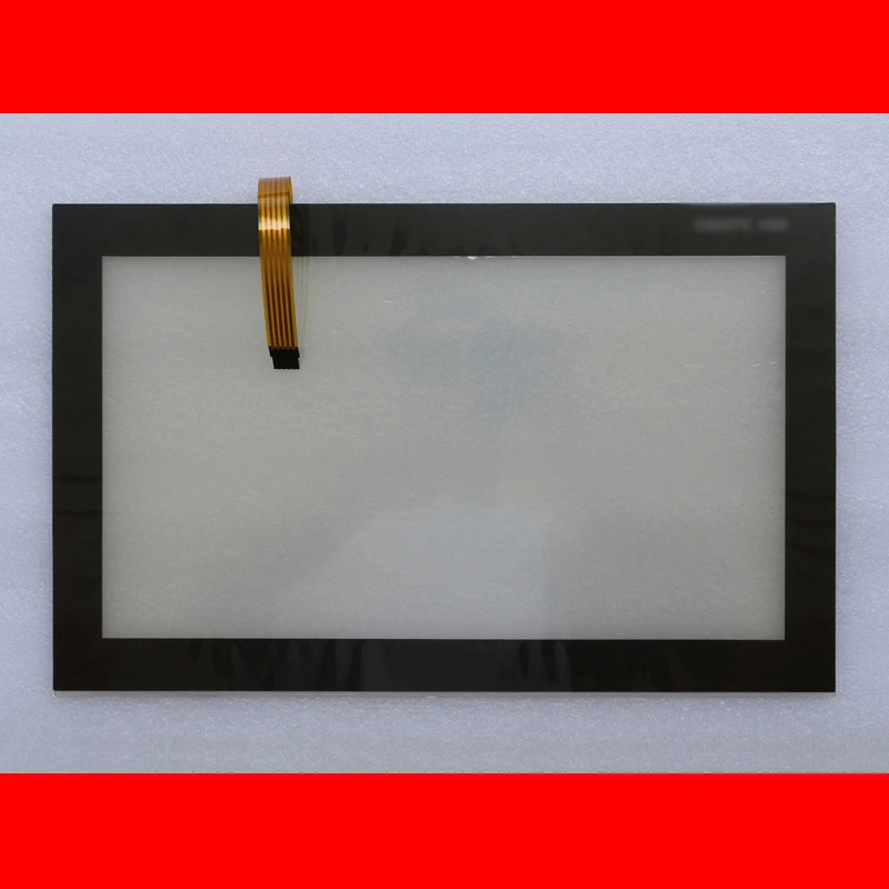 

IPC377E 6AV7230-0EA20-0BA0 -- Plastic protective films Touch screens panels