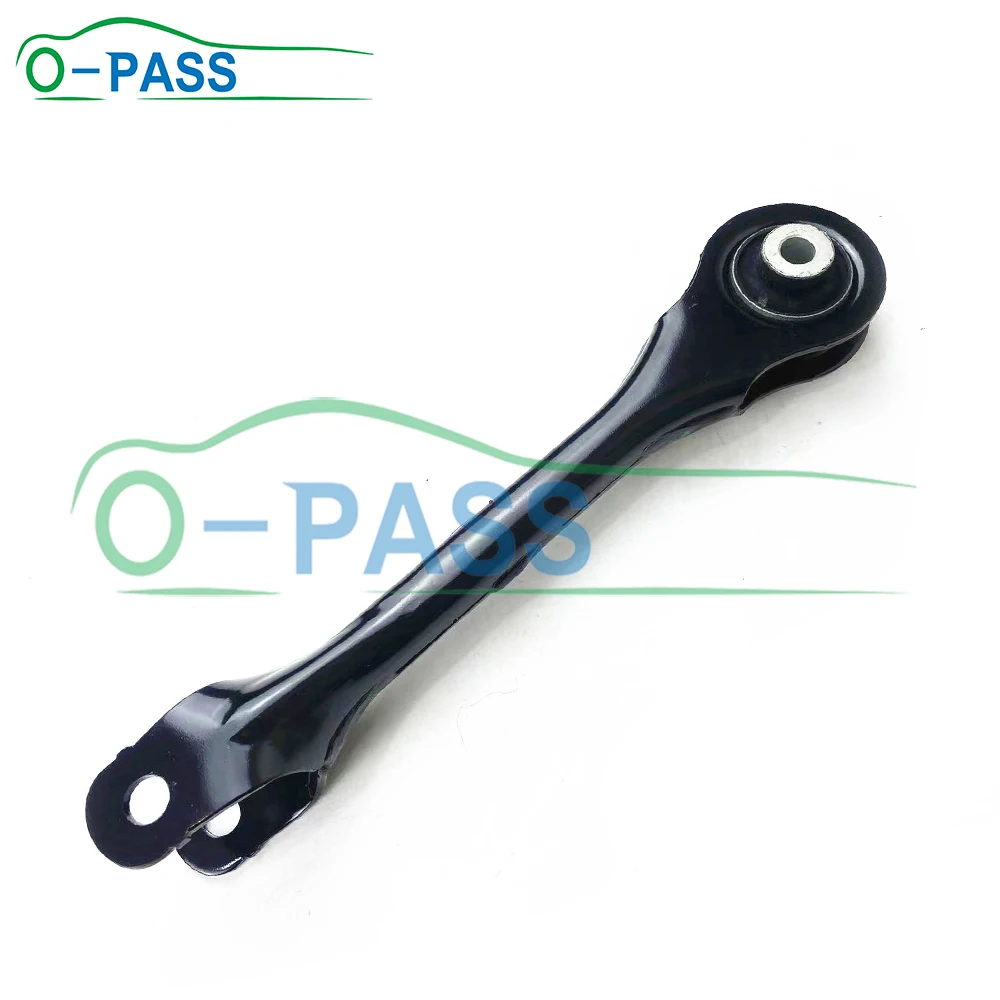 OPASS Rear upper Forward Control Arm For Tesla Model 3 5YJ3 Model Y 1044427-00-C In stock