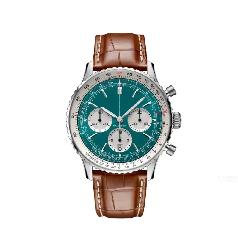 

Классические и модные мужские кварцевые часы в деловом стиле, нержавеющая сталь с резиновым ремнем.