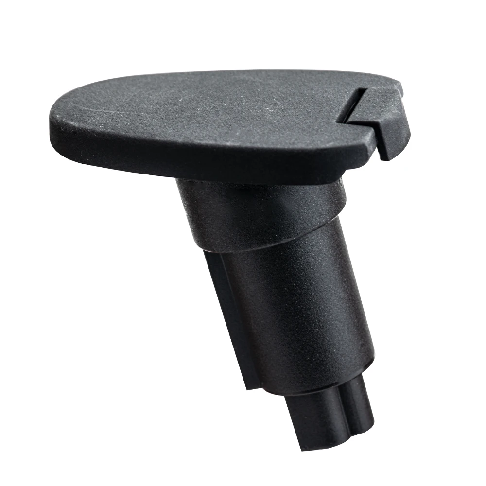 

STLF 12V Yacht Marine Navigation Anchor Lights Boat All Round Lights Base