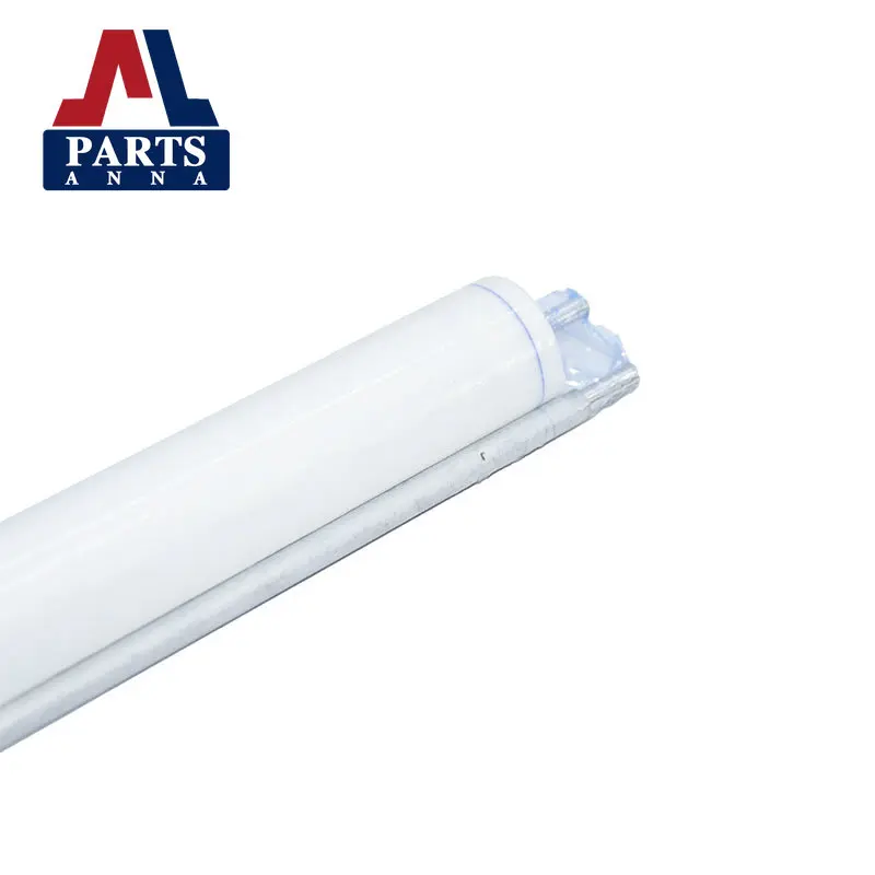 Rodillo de limpieza de fusor para Xerox docucenter, 900, 1100, 4110, 4112, 4127, 4590, 8R13042, 8R13085, 8R13000, 2 uds.