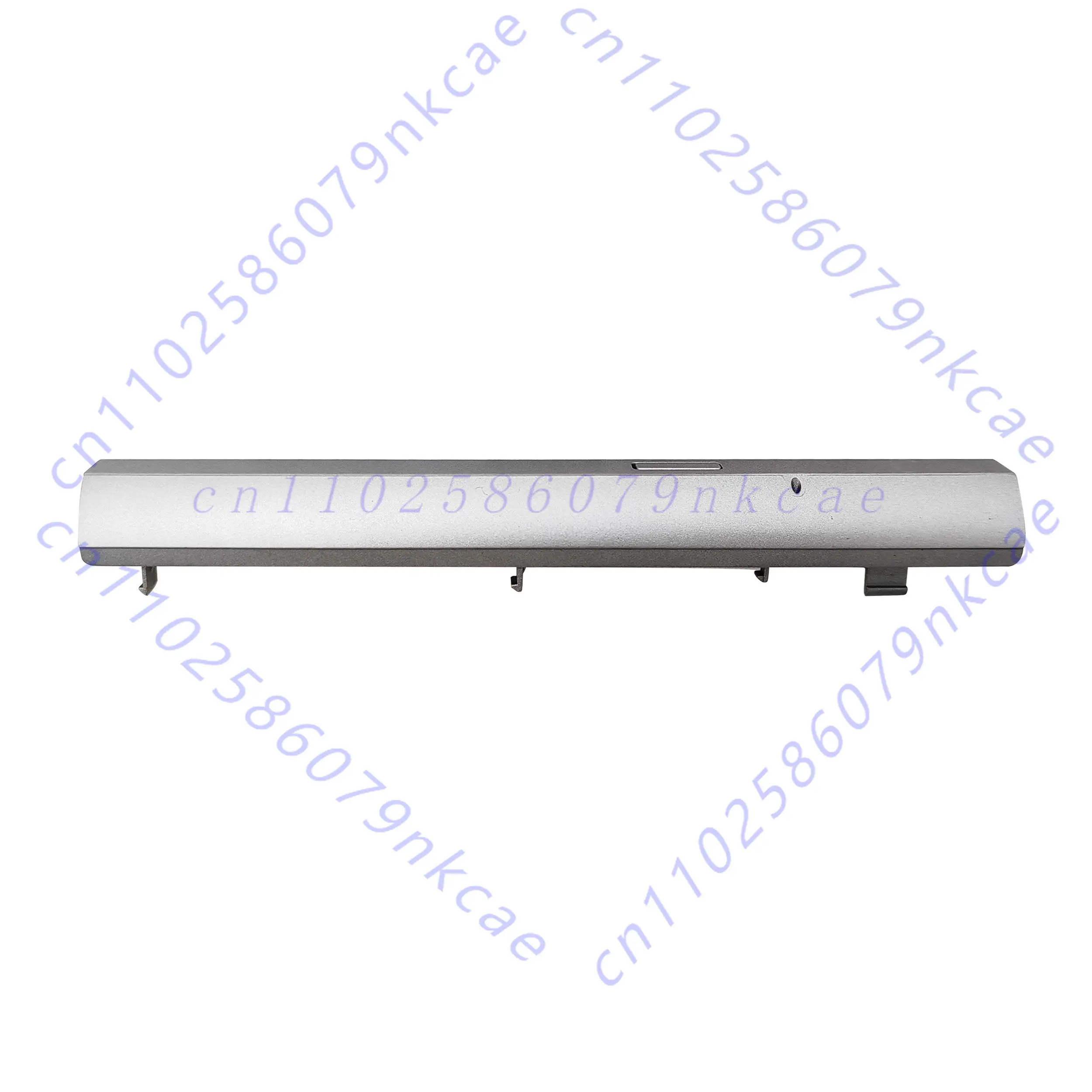 DVD Drive Panel for HP 15-DA DB 250 255 G7 TPN-C135 C136
