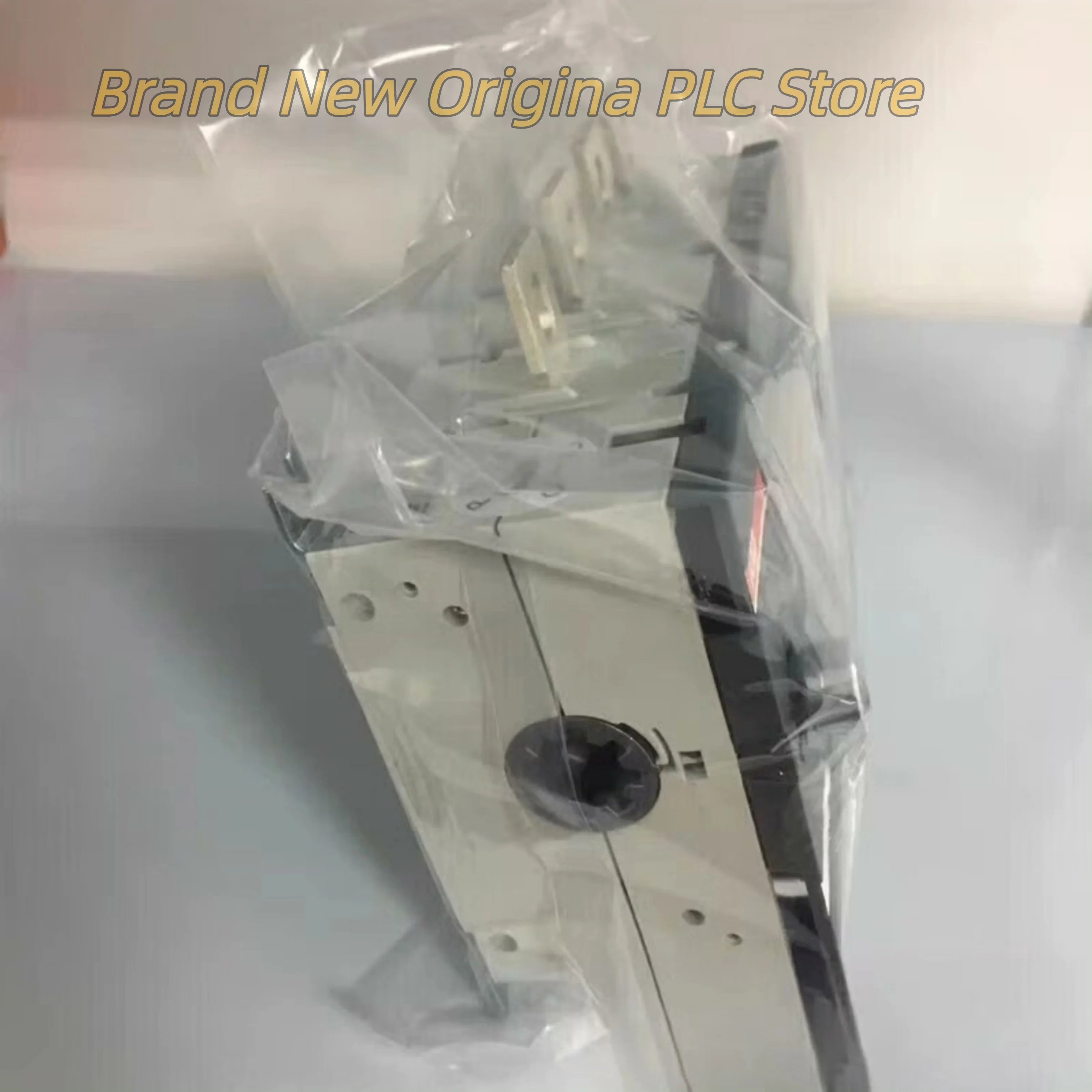 مفتاح فصل OT630E04P 1SCA022719R2030 100% جديد #3