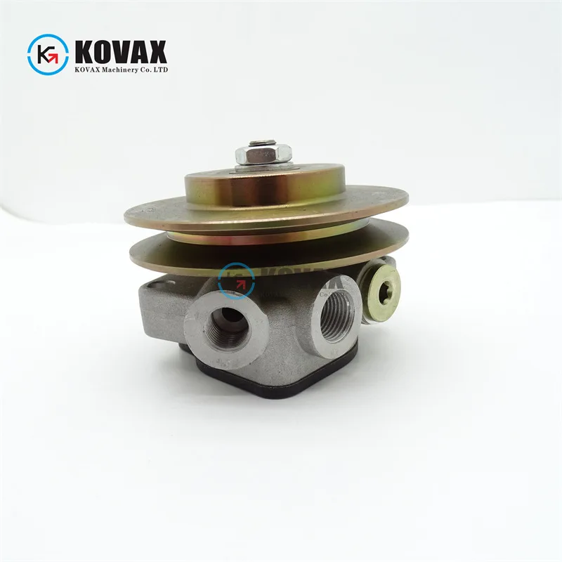 Oil Transfer Pump 21515763 L90E L120E 140E Вейп  Garden Tools  Mi11 Ultra