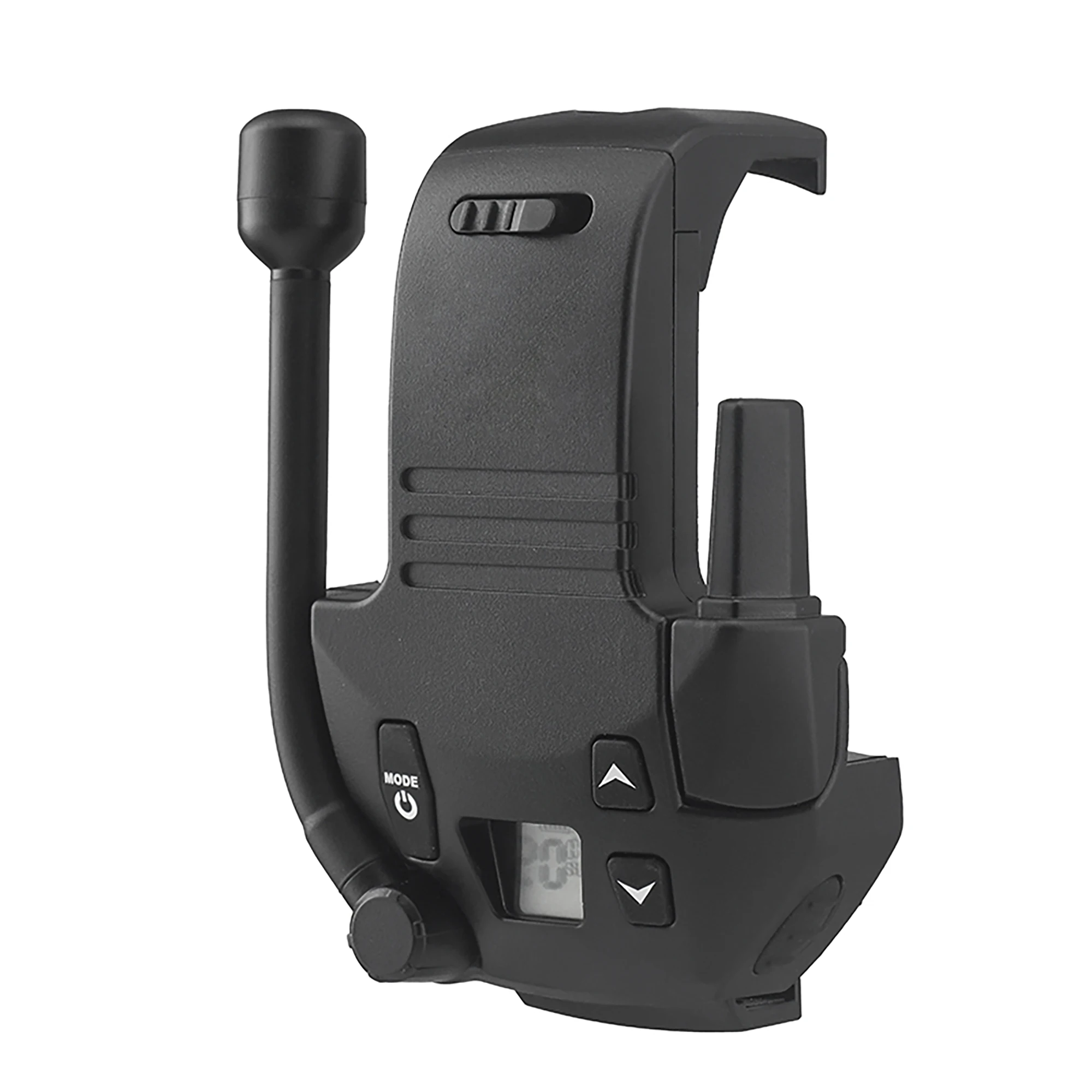 Tactical Headphones High Sensitivity Clear Call Military Headset for Shooting Communication Water Resistant Noise Reduction