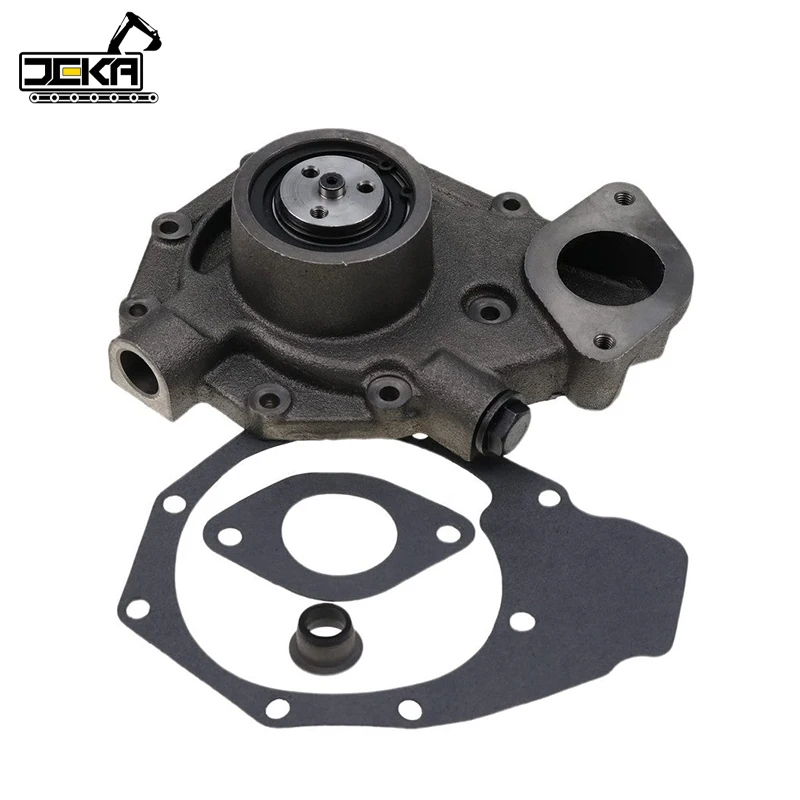 

Water Pump RE505980 for John Deere 7210 7410 7510 7610 7710 7810 7720 7820 7920 6110