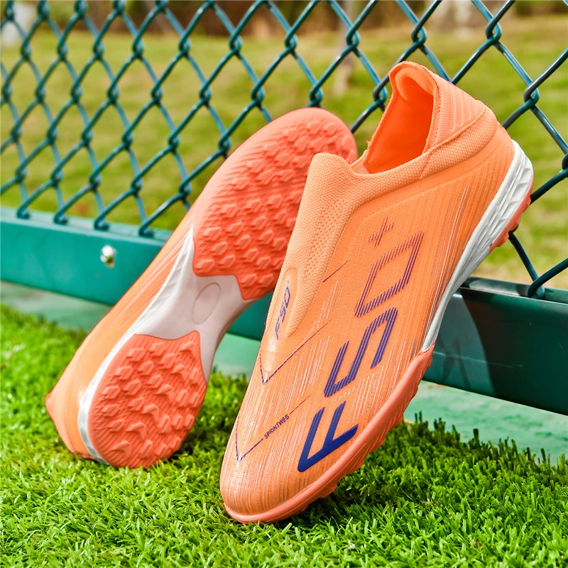 Thumbnail 2 - #43 Ranked Soccer Shoes Picks in 2026