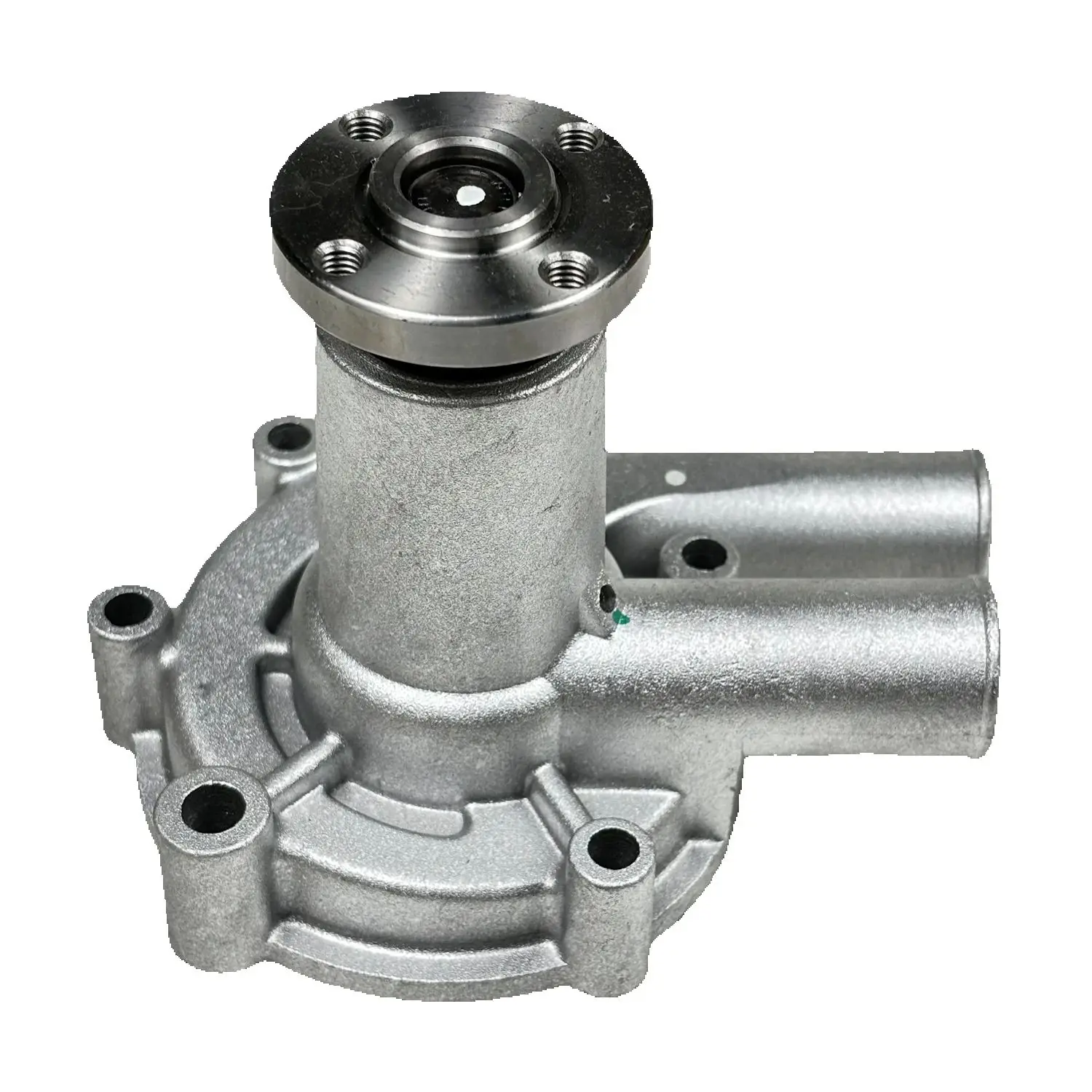 

Water Pump 721250-42700 For Yanmar YM195 YM1700 YM2000 YM2010 Engine