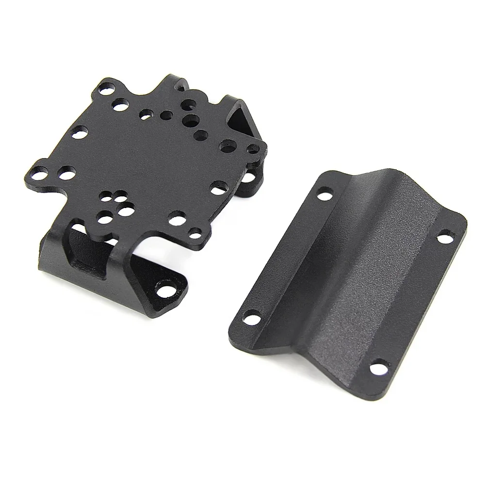 

Suitable for X-ADV 750 Motorcycle Navigation Bracket Mobile Phone GPS Board Bracket USB Mobile Phone Bracket