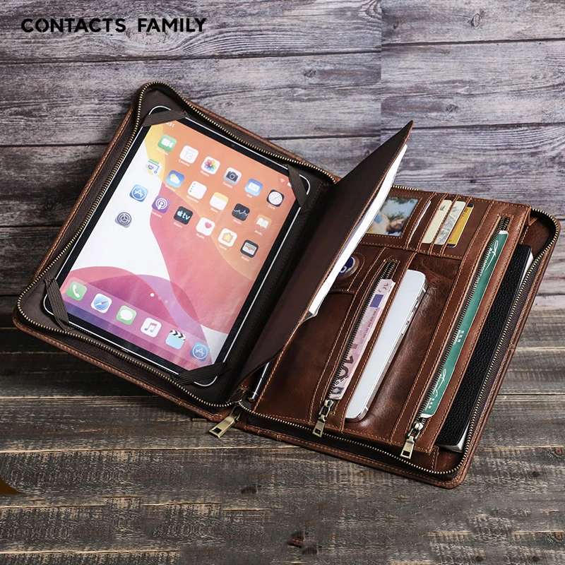 

Multi-functional Portable Laptop Protective Case For The New iPad Air 5 Protective Cover For iPad 10.2 Air 10.5 iPad