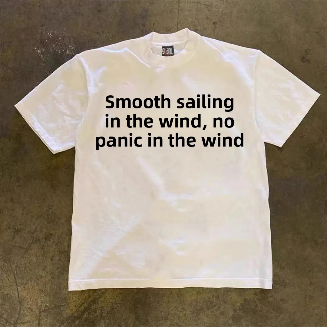 camiseta-unissex-de-manga-curta-estilo-americano-moderno-estilo-ins-casual-e-fashion-sem-etiqueta-produto-esgotado