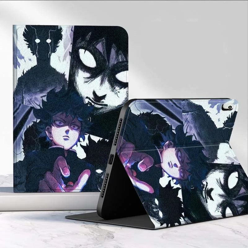 capa-de-tablet-popular-com-desenho-animado-mob-psycho-100-para-huawei-mediapad-matepad-pro-air-12-x-t5-t10s-m6-m5-c5e-se-11-115-polegadas