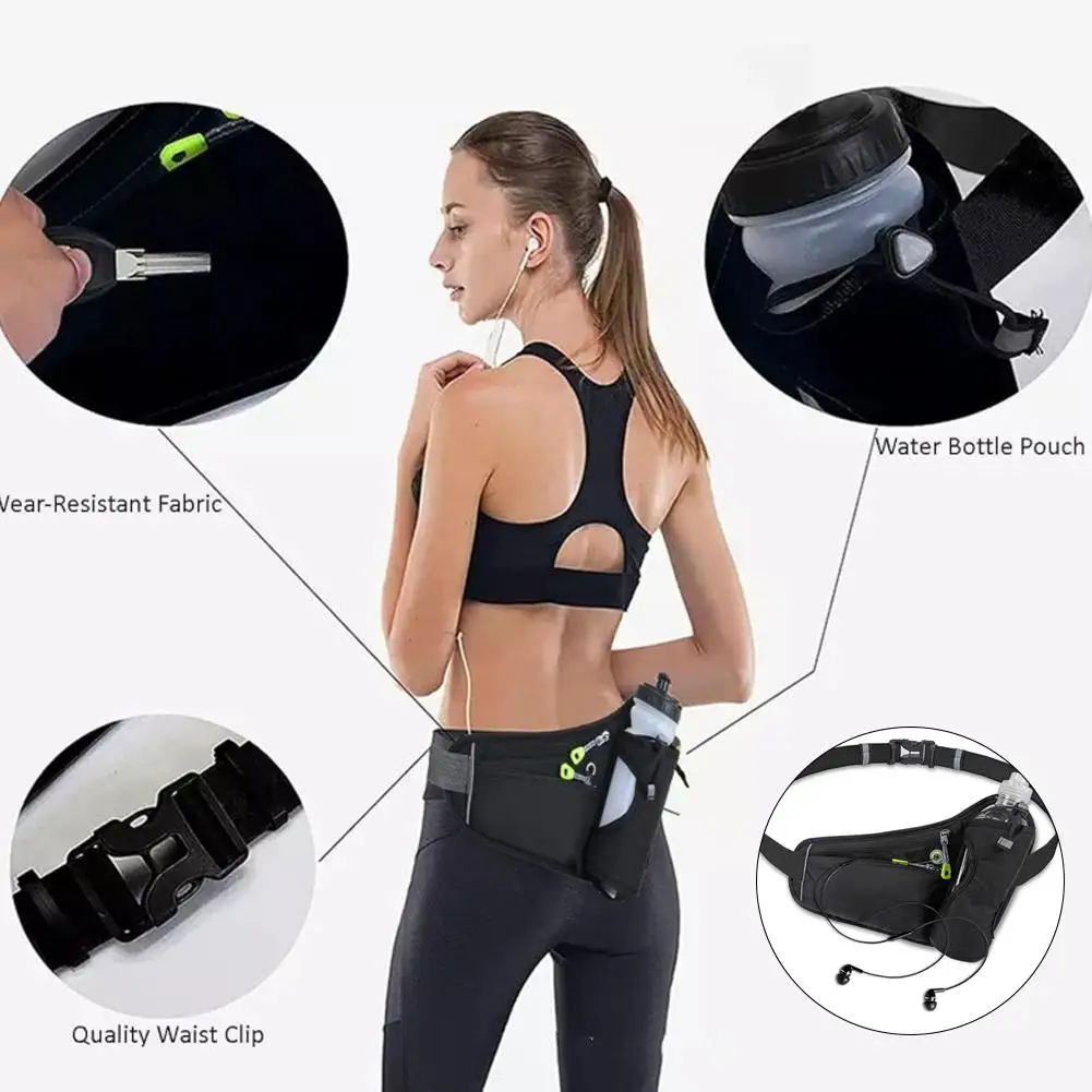 Thumbnail 3 - #76 Best Rated Bicycle Bottle Holders to Buy in 2026