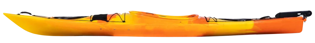 Paddle en plastique pour la pêche, canoë, kayak, bateau, soleil, assis dans la mer, le port, 1, 13 pieds
