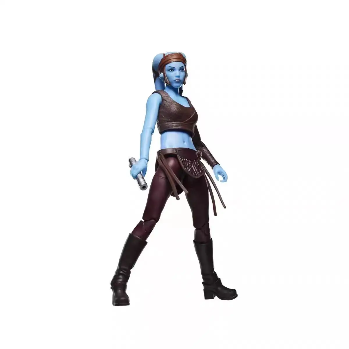 original-hasbro-star-wars-ayla-kusela-anime-figure-model-gift-toy-collection