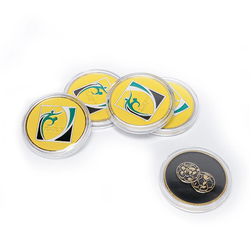 1pc Football Edge Separator, Football Referee Equipment, Ball Edge Picker