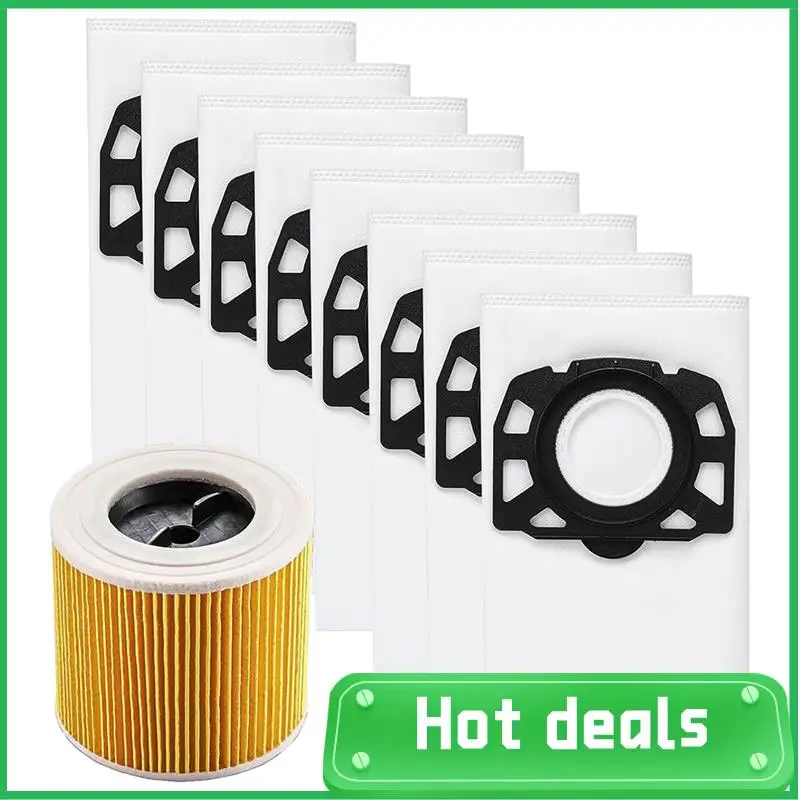 A18Z-KFI 357 Vacuum… - image