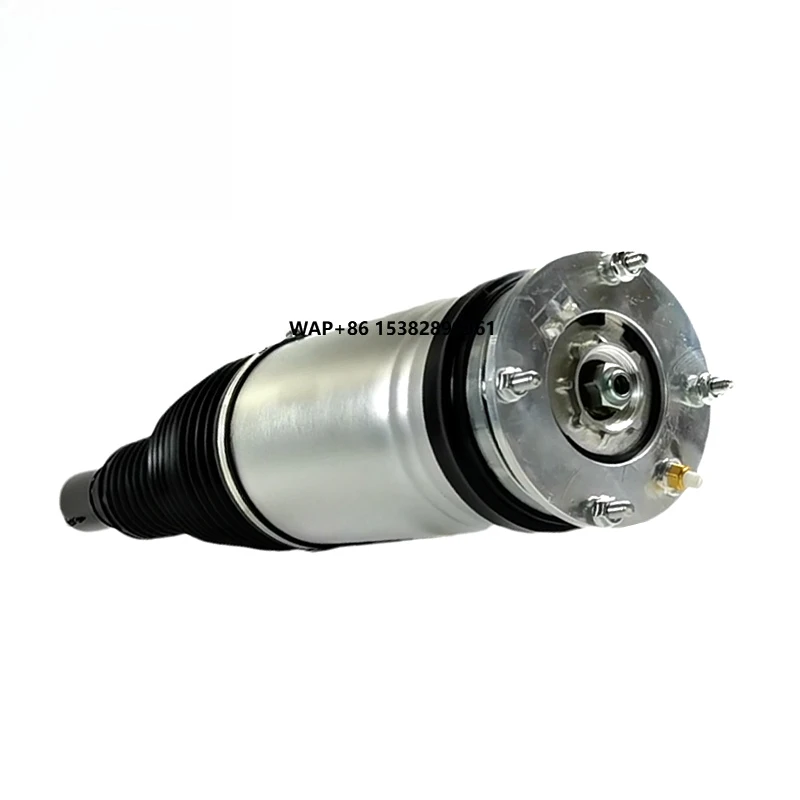 

SHUOKES 22years Factory Supply Front Right Air Suspension Shock Absorber W/VDS Fit for Sport L494 L405