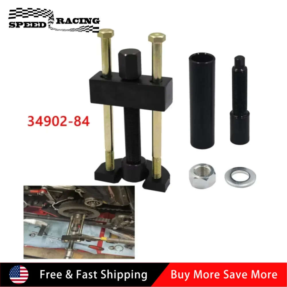 34902-84 Aluminium …